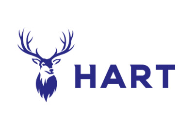 Hart International