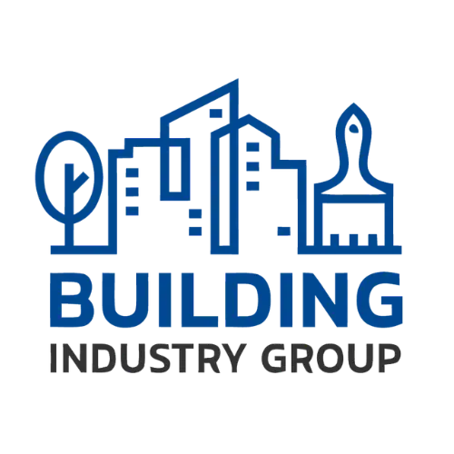 Building-Industry-logo