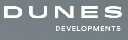 Dunes Developments – Life Beyond Expectations - Go