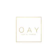OAY_FINAL_LOGO_2