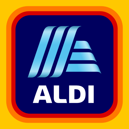 aldi uk-us