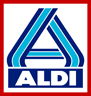 aldi_nord_logo