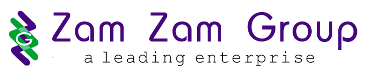 zam zam group