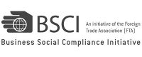 BSCI