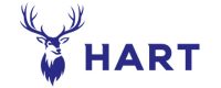 Hart Int