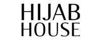 Hijab House