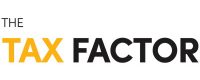 The Tax Factor