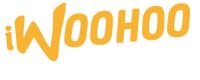 iWooHoo