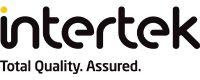 intertek