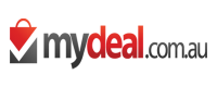 mydeal_weblogo